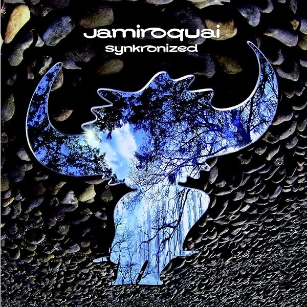 ジャミロクワイ Automaton レコード Amazon.co.jp: Automaton: ミュージック